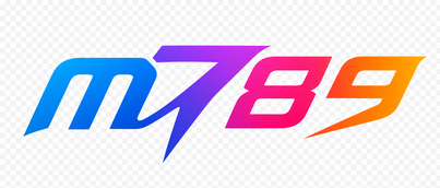 M789 Logo